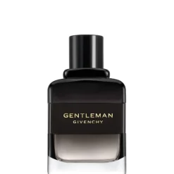 GIVENCHYGentleman Eau de Parfum Boisée