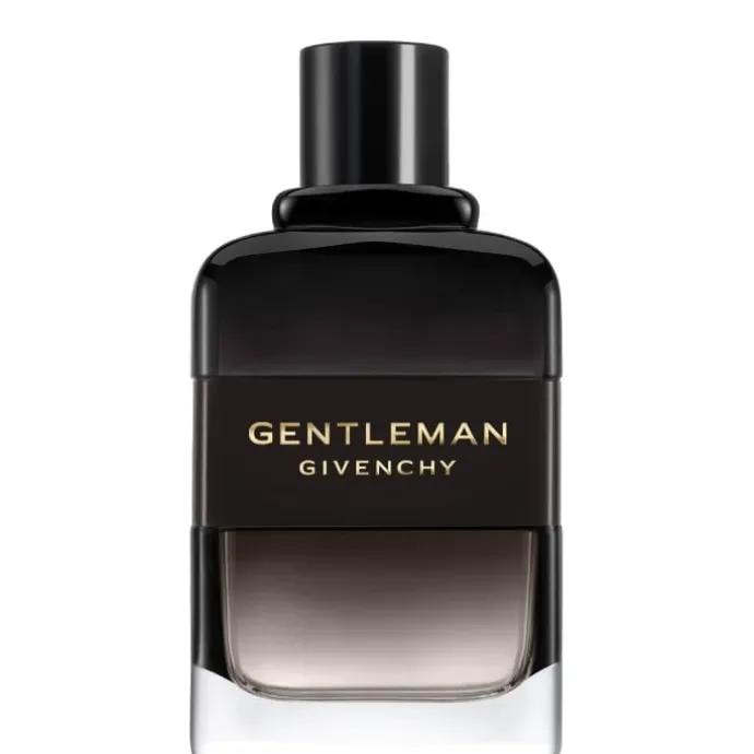 GIVENCHYGentleman Eau de Parfum Boisée
