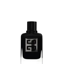 GIVENCHYGentleman Society Eau de Parfum Extrême