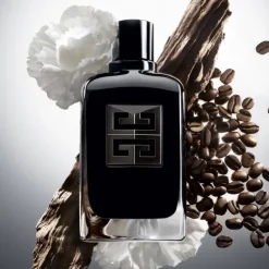 GIVENCHYGentleman Society                Eau de Parfum Extrême