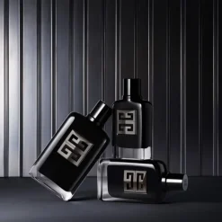 GIVENCHYGentleman Society                Eau de Parfum Extrême