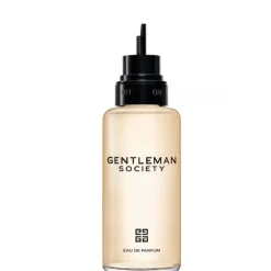 GIVENCHYGentleman Society Eau de Parfum Recharge