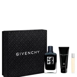 GIVENCHYGentleman Society Coffret Eau de Parfum 2024