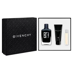 GIVENCHYGentleman Society Coffret Eau de Parfum 2024