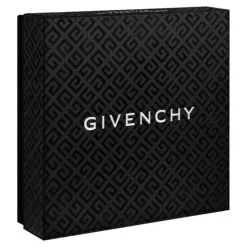GIVENCHYGentleman Society Coffret Eau de Parfum 2024