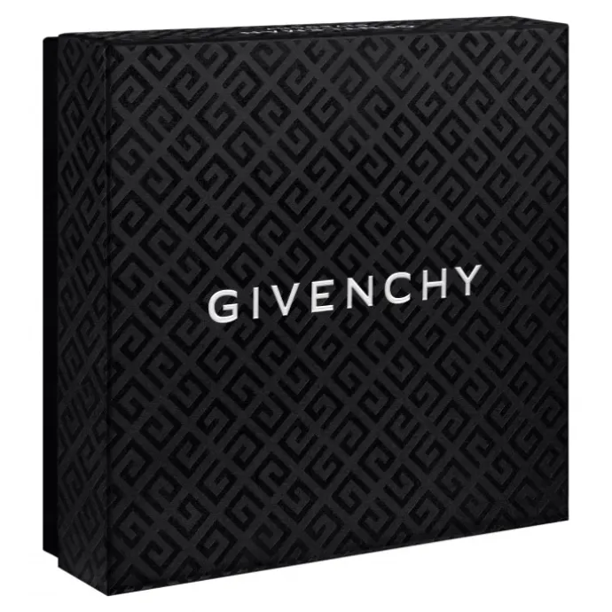GIVENCHYGentleman Society Coffret Eau de Parfum 2024