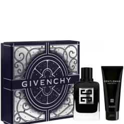 GIVENCHYGentleman Society Coffret Eau de Parfum