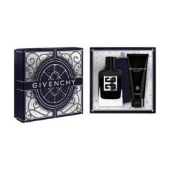 GIVENCHYGentleman Society Coffret Eau de Parfum