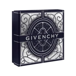GIVENCHYGentleman Society Coffret Eau de Parfum