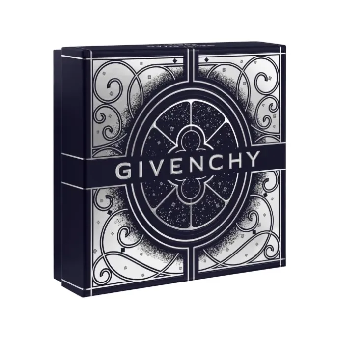 GIVENCHYGentleman Society Coffret Eau de Parfum
