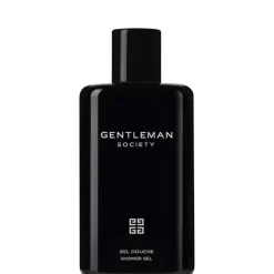 GIVENCHYGentleman Society Le Gel Douche Hydratant