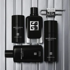 GIVENCHYGentleman Society Le Gel Douche Hydratant