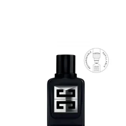 GIVENCHYGentleman Society Eau de Parfum