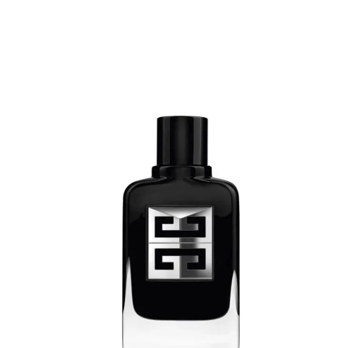 GIVENCHYGentleman Society Eau de Parfum