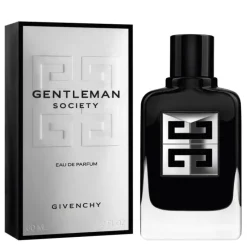 GIVENCHYGentleman Society Eau de Parfum