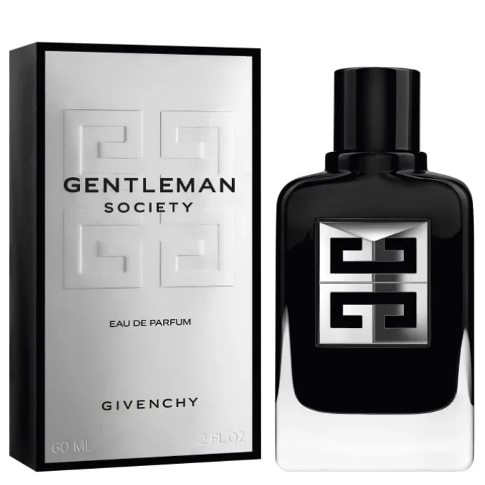 GIVENCHYGentleman Society Eau de Parfum