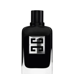 GIVENCHYGentleman Society Eau de Parfum