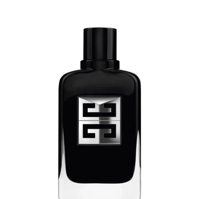 GIVENCHYGentleman Society Eau de Parfum