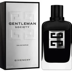 GIVENCHYGentleman Society Eau de Parfum