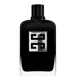 GIVENCHYGentleman Society Eau de Parfum