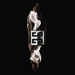 GIVENCHYGentleman Society Eau de Parfum