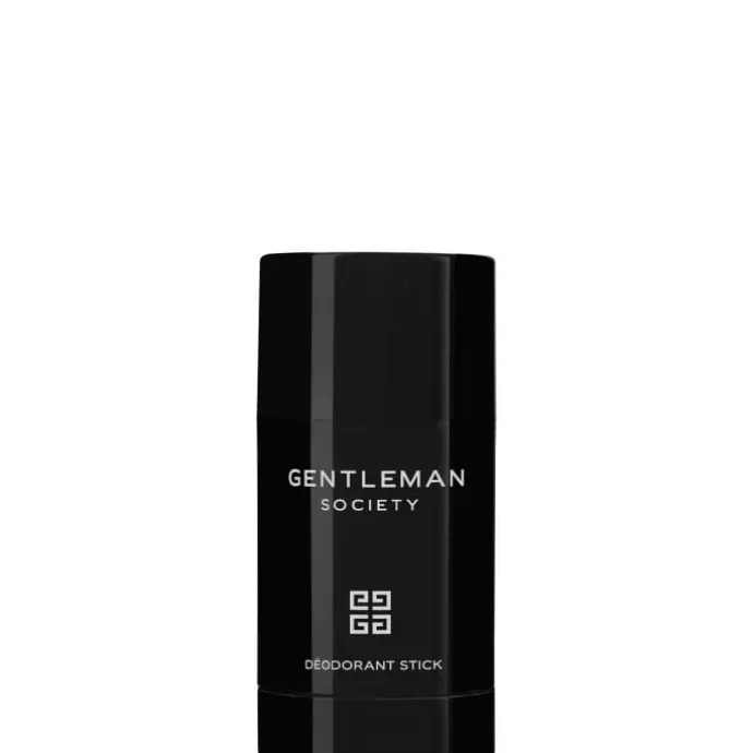 GIVENCHYGentleman Society Déodorant Stick Apaisant