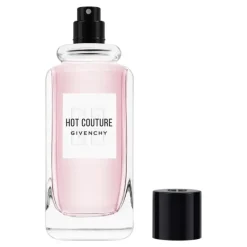 GIVENCHYHot Couture Eau de Toilette