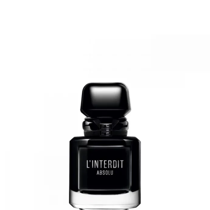 GIVENCHYL'Interdit Absolu Eau de Parfum Intense