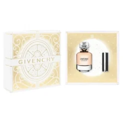 GIVENCHYL'Interdit Coffret Eau de Parfum
