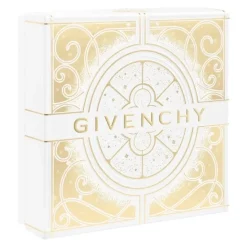 GIVENCHYL'Interdit Coffret Eau de Parfum