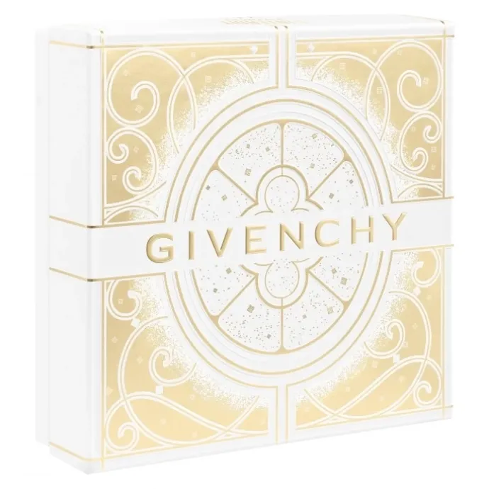 GIVENCHYL'Interdit Coffret Eau de Parfum