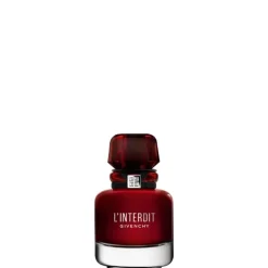 GIVENCHYL'Interdit Eau de Parfum Rouge