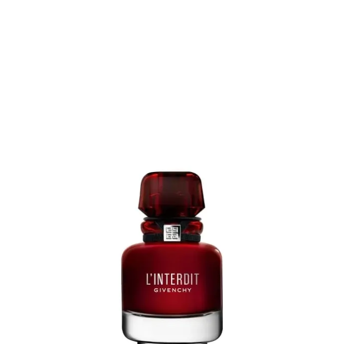 GIVENCHYL'Interdit Eau de Parfum Rouge