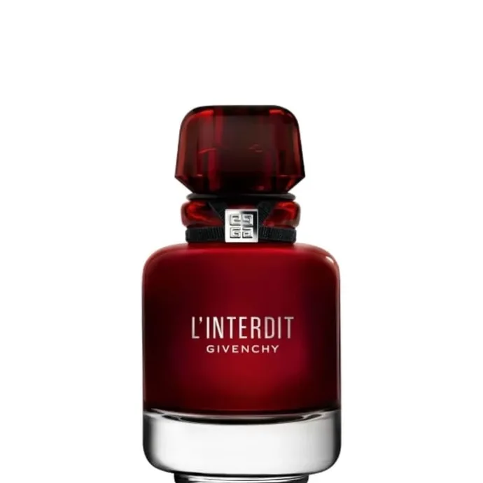 GIVENCHYL'Interdit Eau de Parfum Rouge