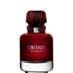 GIVENCHYL'Interdit Eau de Parfum Rouge