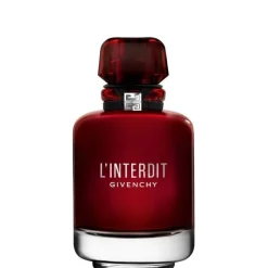 GIVENCHYL'Interdit Eau de Parfum Rouge