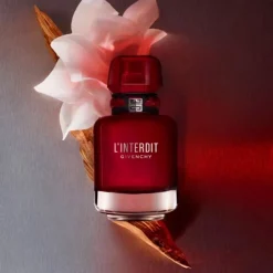 GIVENCHYL'Interdit Eau de Parfum Rouge