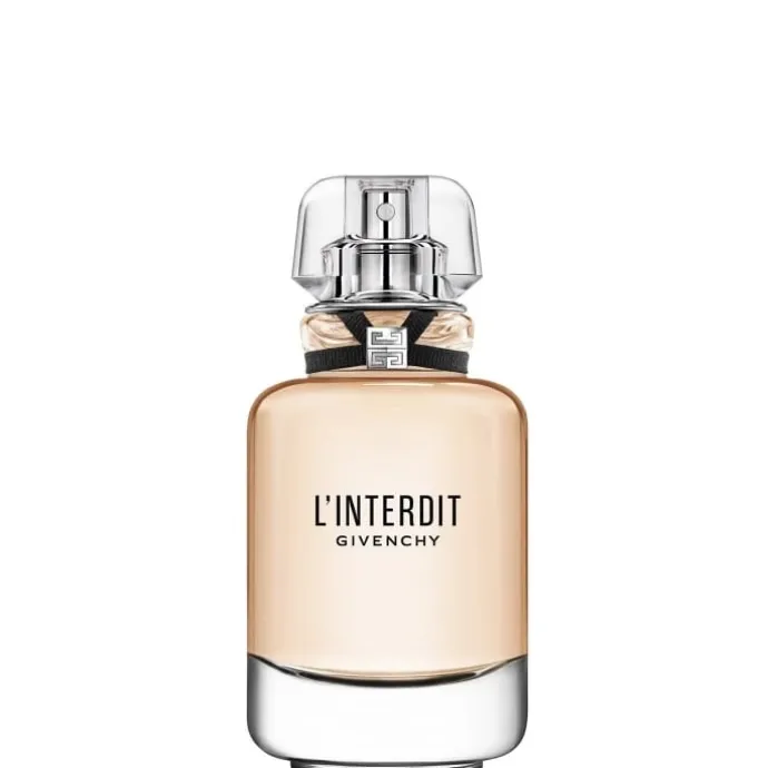 GIVENCHYL'Interdit Eau de Toilette
