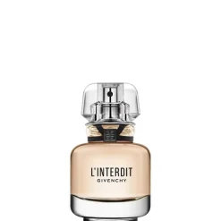 GIVENCHYL'Interdit Eau de Parfum