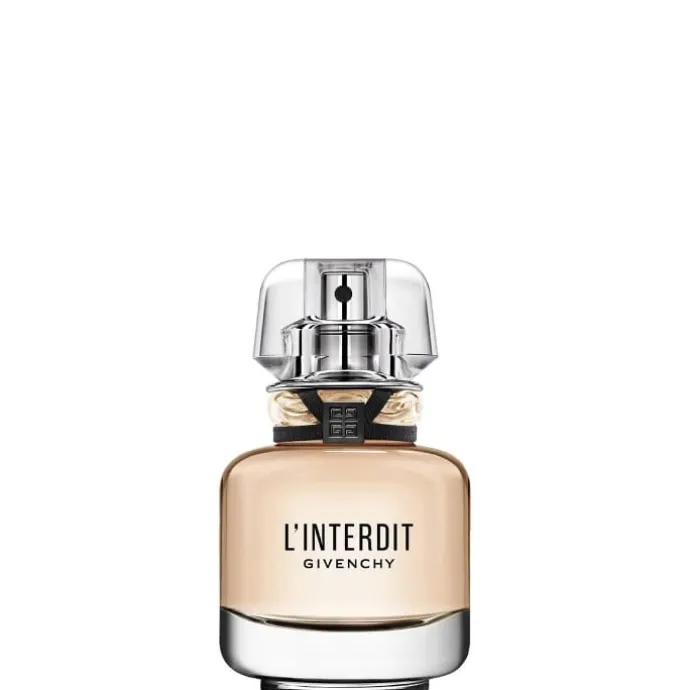 GIVENCHYL'Interdit Eau de Parfum