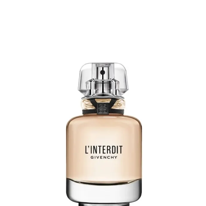 GIVENCHYL'Interdit Eau de Parfum