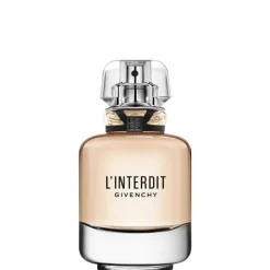 GIVENCHYL'Interdit Eau de Parfum