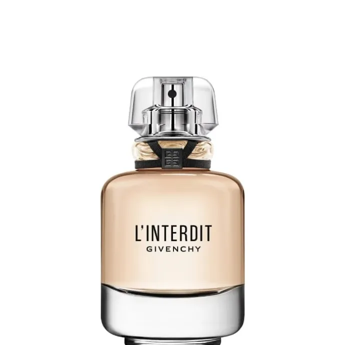 GIVENCHYL'Interdit Eau de Parfum