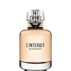 GIVENCHYL'Interdit Eau de Parfum