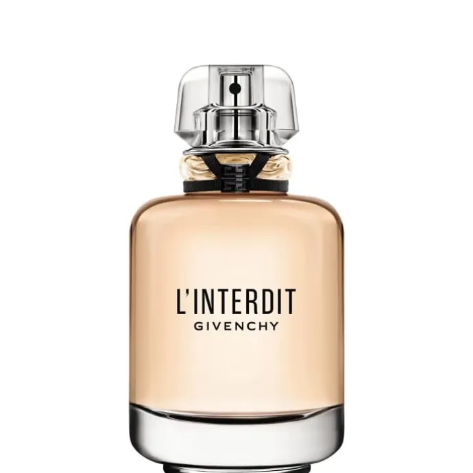 GIVENCHYL'Interdit Eau de Parfum