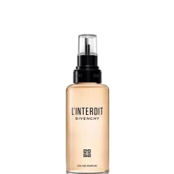GIVENCHYL'Interdit Eau de Parfum