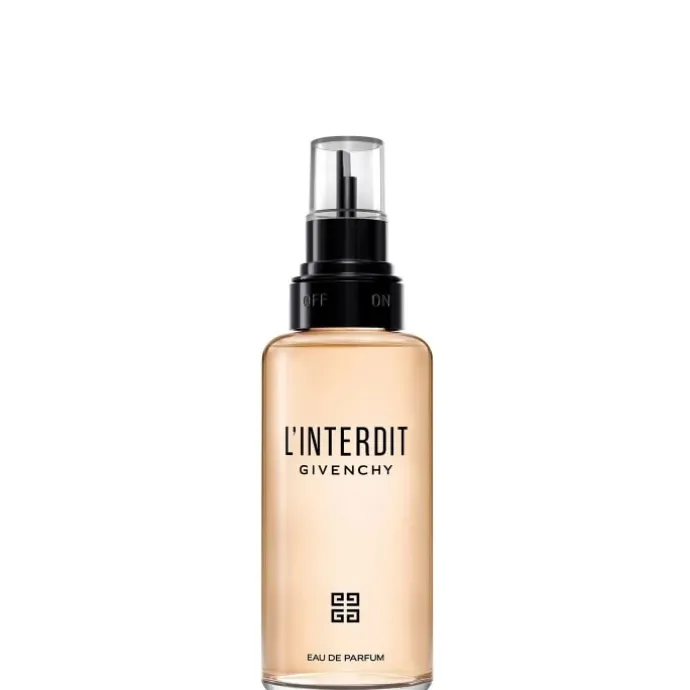 GIVENCHYL'Interdit Eau de Parfum