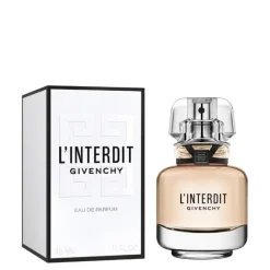 GIVENCHYL'Interdit Eau de Parfum