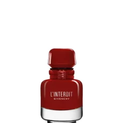 GIVENCHYL'Interdit Eau de Parfum Rouge Ultime