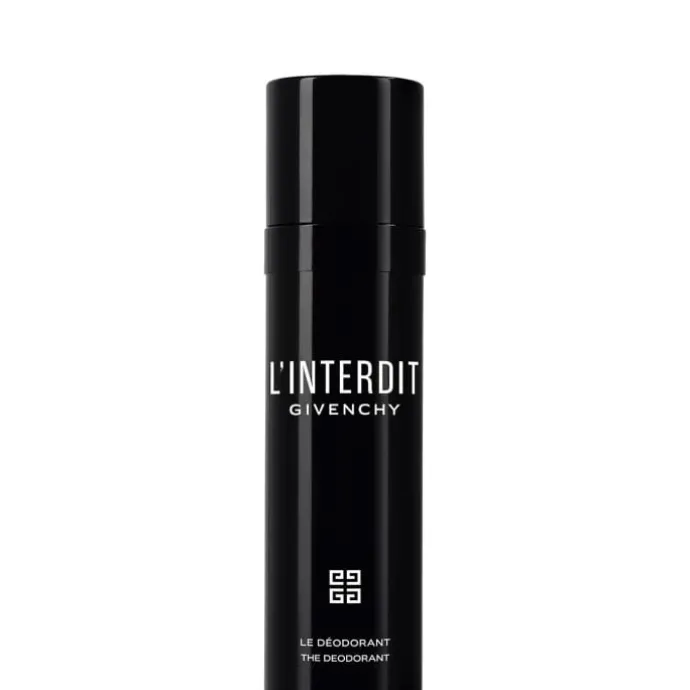 GIVENCHYL'Interdit Le Déodorant